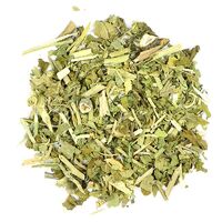 Southern Light Herbs Passionflower 50g (Leaf & Aerial Parts)