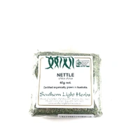 Southern Light Nettle Leaf 40g