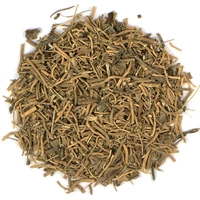 Southern Light Herbs Valerian Root 50g
