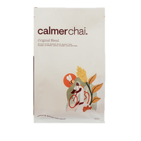 Calmer Chai 500g