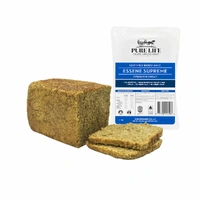 Pure Life Essene Supreme 1.1kg