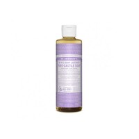 Dr Bronner's Lavender Castile Soap 237ml