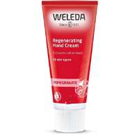 Weleda Pomegranate Hand 50ml