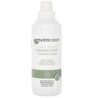 Enviro Clean Disinfectant 1 Litre