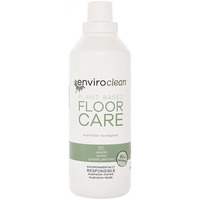 Enviro Clean Floor Care 1 Litre
