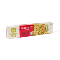 Olive Green Organics Amaranth & Rice Spaghetti 250g