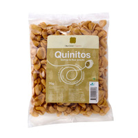 OGO Quinitos Original 70g