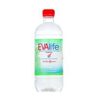 Evalife Water 600ml