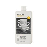 Eco Store Dish Liquid 500ml