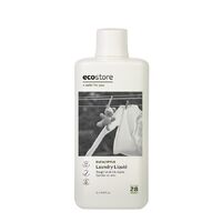 Eco Store Laundry Liquid 1lt