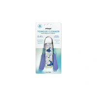 Dr Tung's Tongue Cleaner Stainless Steel