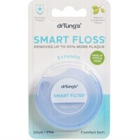 Dr Tung Smart Floss 27m