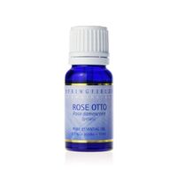 Springfields Ess Oil Rose Otto 11ml 