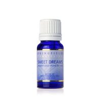 Springfields Ess Oil Sweet Dreams 11ml 