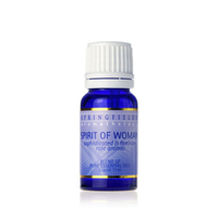 Springfields Ess Oil Spirit of Women 11ml 