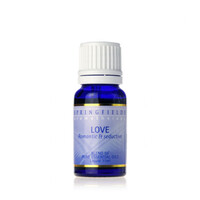 Springfields Ess Oil Love 11ml