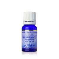 Springfields Ess Oil Rejuvinate 11ml