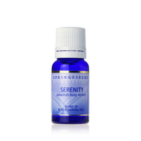 Springfields Ess Oil Serenity 11ml