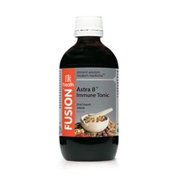 Fusion Astra 8 Immune Tonic 200ml