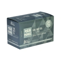 Tea Tonic Earl Grey Tea 20 Bags