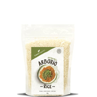 CE Rice Arborio 500g