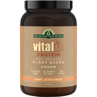 Vital Protein Natural Powder 1kg