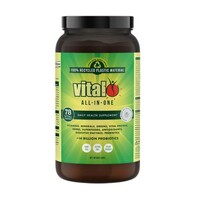 Vital All-in-One 600g