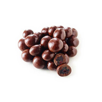 Royal Nut Dark Chocolate Cherry 250g