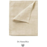 Dr Hauschka Organic Cotton Face Compress