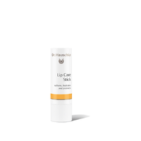 Dr Hauschka Lip Care Stick 4.9g