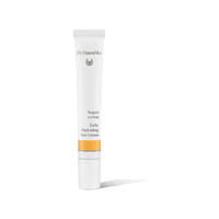Dr Hauschka Daily Hydrating Eye Cream 12.5ml