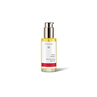 Dr Hauschka Rose Nurturing Body Oil 145ml