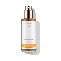 Dr Hauschka Facial Toner 100ml