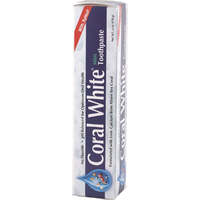 Coral White Toothpaste 170g