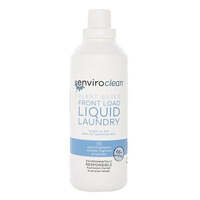 Enviro Clean Liquid Laundry Front Load 1 Litre