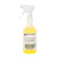 Enviro All Purpose Cleaner 750ml