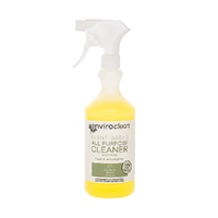 Enviro Clean All Purpose Cleaner 750ml