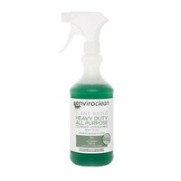 Enviro Heavy Duty Cleaner Spray 750ml