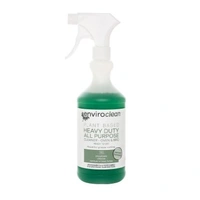 Enviro Clean Heavy Duty Cleaner 750ml