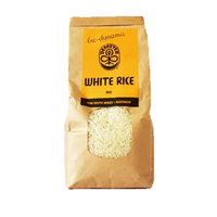 Demeter White Rice 1kg