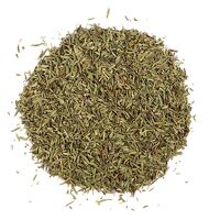 Southern Light Herbs Thyme Tea 50g