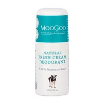 MooGoo Deodorant 60ml