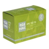 Tea Tonic Apple 20 Teabags