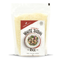 CE Rice Sushi 500g