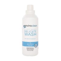 Enviro Clean Delicate & Wool Wash Concentrate 1 Litre