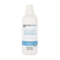 Enviro Clean Delicate & Wool Wash Concentrate 1 Litre