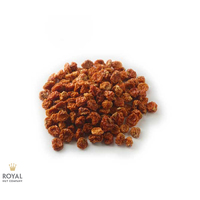 Royal Nut Dried Incaberries 250g