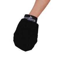 Eco Tan Exfoliant Glove