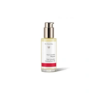 Dr Hauschka Body Oil Moor Lavender 100ml