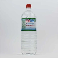 Evalife Water 1.5 Litre